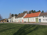 FjellEggen_20200304_5e5fe2ec52694.jpg
