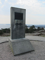 FjellEggen_20200304_5e5fe2fa0fa5f.jpg