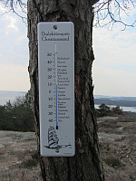 FjellEggen_20200304_5e5fe2fe8b09c.jpg
