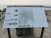 FjellEggen_20200304_5e5fe3041b043.jpg