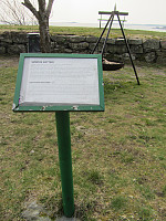 FjellEggen_20200304_5e5fe31090868.jpg