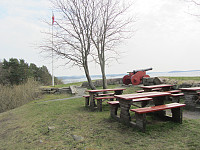 FjellEggen_20200304_5e5fe31b86160.jpg