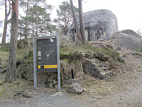 FjellEggen_20200304_5e5fe3279c1b1.jpg