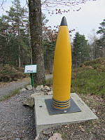 FjellEggen_20200304_5e5fe32f0c6f5.jpg