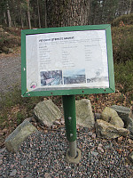 FjellEggen_20200304_5e5fe3387fbc7.jpg