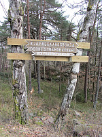 FjellEggen_20200304_5e5fe34f1b14b.jpg