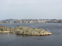 FjellEggen_20200304_5e5fe35a00490.jpg