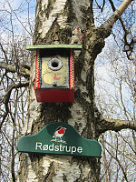 FjellEggen_20200304_5e5fe3637b4e0.jpg