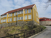 FjellEggen_20200304_5e5fe36c33829.jpg