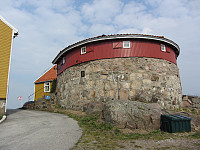 FjellEggen_20200304_5e5fe37711b07.jpg