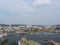 FjellEggen_20200304_5e5fe38118d65.jpg
