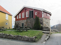 FjellEggen_20200304_5e5fe392b0938.jpg