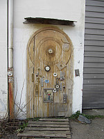 FjellEggen_20200304_5e5fe39d1f1db.jpg