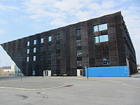 FjellEggen_20200304_5e5fe3a2e2ef7.jpg