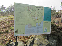 FjellEggen_20200304_5e5fe3ae77bb7.jpg