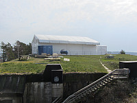 FjellEggen_20200304_5e5fe3b2c2644.jpg