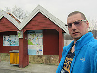 FjellEggen_20200304_5e5fff76364b5.jpg