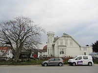 FjellEggen_20200304_5e5fff938e82f.jpg
