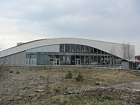 FjellEggen_20200304_5e5fffa06b294.jpg