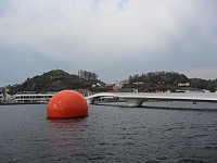 FjellEggen_20200304_5e5fffa6b664f.jpg