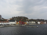 FjellEggen_20200304_5e5fffac3cee1.jpg