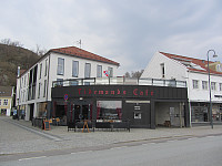 FjellEggen_20200304_5e5fffbc8f79d.jpg