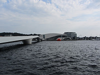 FjellEggen_20200304_5e5fffc266d8b.jpg
