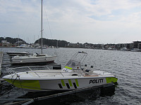 FjellEggen_20200304_5e5fffc9e6433.jpg
