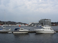 FjellEggen_20200304_5e5fffdeaf900.jpg