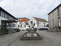 FjellEggen_20200304_5e5fffef9e339.jpg