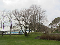 FjellEggen_20200304_5e5ffff7d6b3b.jpg