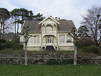 FjellEggen_20200304_5e600004a1a48.jpg