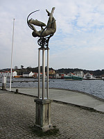 FjellEggen_20200304_5e60001dbc274.jpg