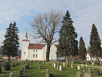 FjellEggen_20200304_5e600e85b194c.jpg