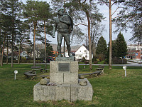 FjellEggen_20200304_5e600e9457054.jpg