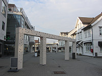 FjellEggen_20200304_5e600e9ac0a9a.jpg