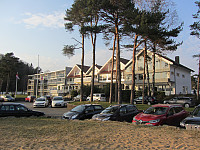 FjellEggen_20200304_5e600ea98cf13.jpg