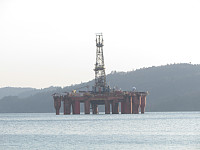 FjellEggen_20200304_5e600eada6736.jpg