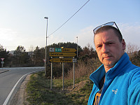 FjellEggen_20200304_5e601c9628c41.jpg