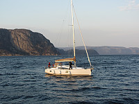 FjellEggen_20200304_5e601c9b578c0.jpg