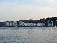 FjellEggen_20200304_5e601ca8b2205.jpg