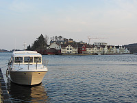 FjellEggen_20200304_5e601cafce8b0.jpg