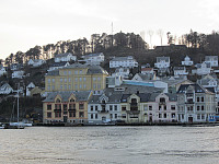 FjellEggen_20200304_5e601cb854ddb.jpg