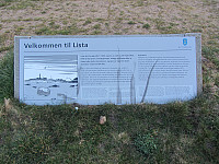 FjellEggen_20200304_5e601cc21c226.jpg