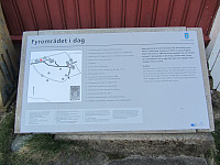 FjellEggen_20200304_5e601cc8604e1.jpg