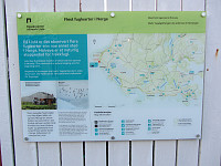 FjellEggen_20200304_5e601cd24f62d.jpg