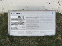 FjellEggen_20200304_5e601ce149862.jpg