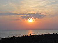 FjellEggen_20200304_5e601ce5dda6a.jpg