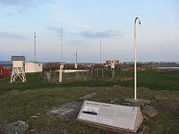 FjellEggen_20200304_5e601cec12435.jpg