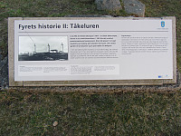FjellEggen_20200304_5e601cf3ab928.jpg